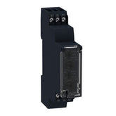 2-time cycle timer RE17(11)RLMU AC/DC